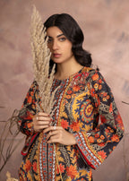 WearCuckoos Horizon Women 2pcs