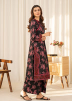 Sahibas By Mirza Chlorine Women 2pcs