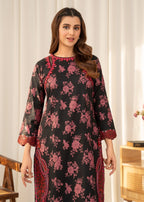 Sahibas By Mirza Chlorine Women 2pcs