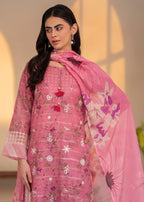 Arfa Riwaj AR 3514 Women 3pcs