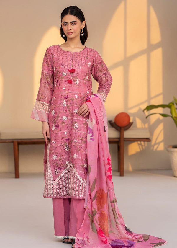 Arfa Riwaj AR 3514 Women 3pcs