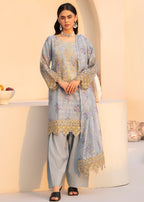 Arfa Riwaj AR 3458 Women 3pcs