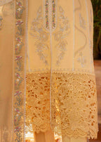 Jeem SUNGLOW YELLOW Women 3pcs