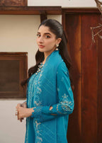 Jeem PACIFIC BLUE Women 3pcs