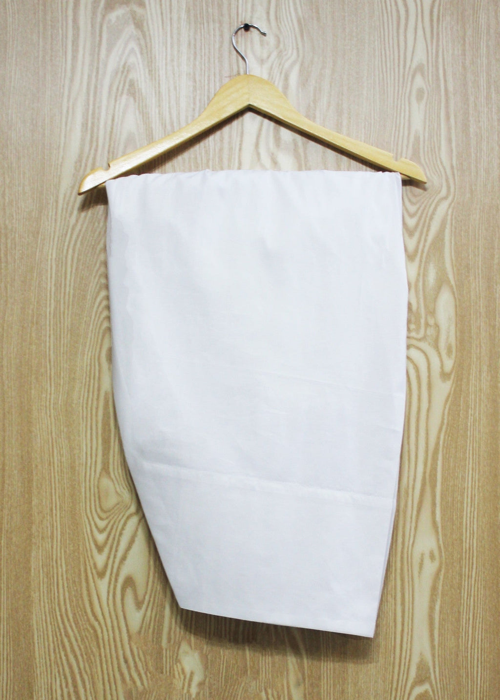 Shades By Abeeha Usman Farshi Shalwar Women 1pcs