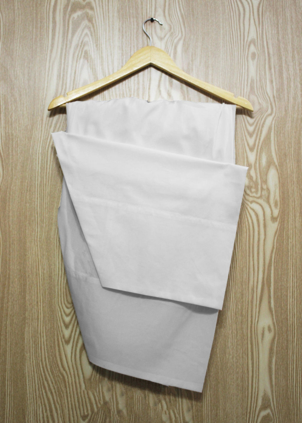 Shades By Abeeha Usman Farshi Shalwar Women 1pcs