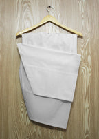 Shades By Abeeha Usman Farshi Shalwar Women 1pcs