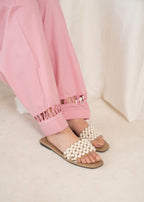 Mannat SB2020002 Women 2pcs