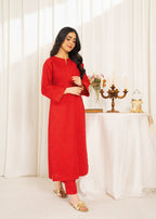 Mannat SB2020003 Women 2pcs