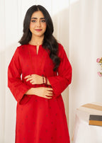 Mannat SB2020003 Women 2pcs