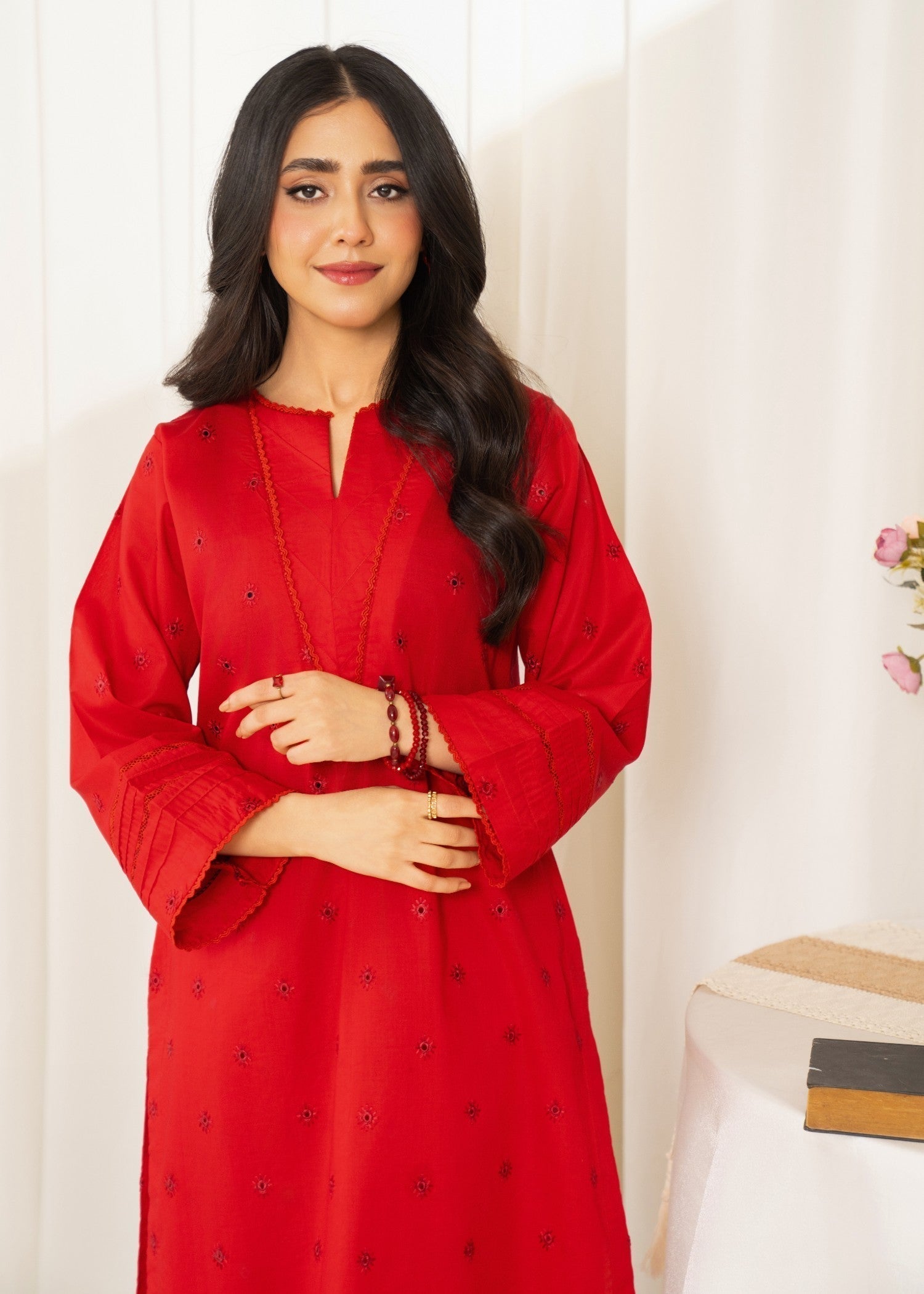 Mannat SB2020003 Women 2pcs