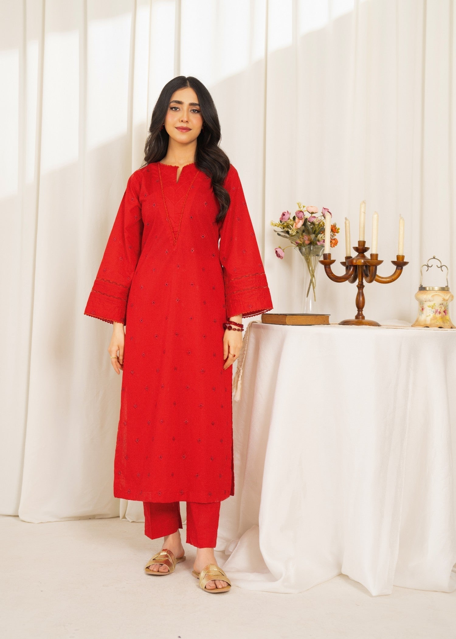 Mannat SB2020003 Women 2pcs