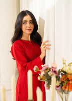 Mannat SB2020003 Women 2pcs