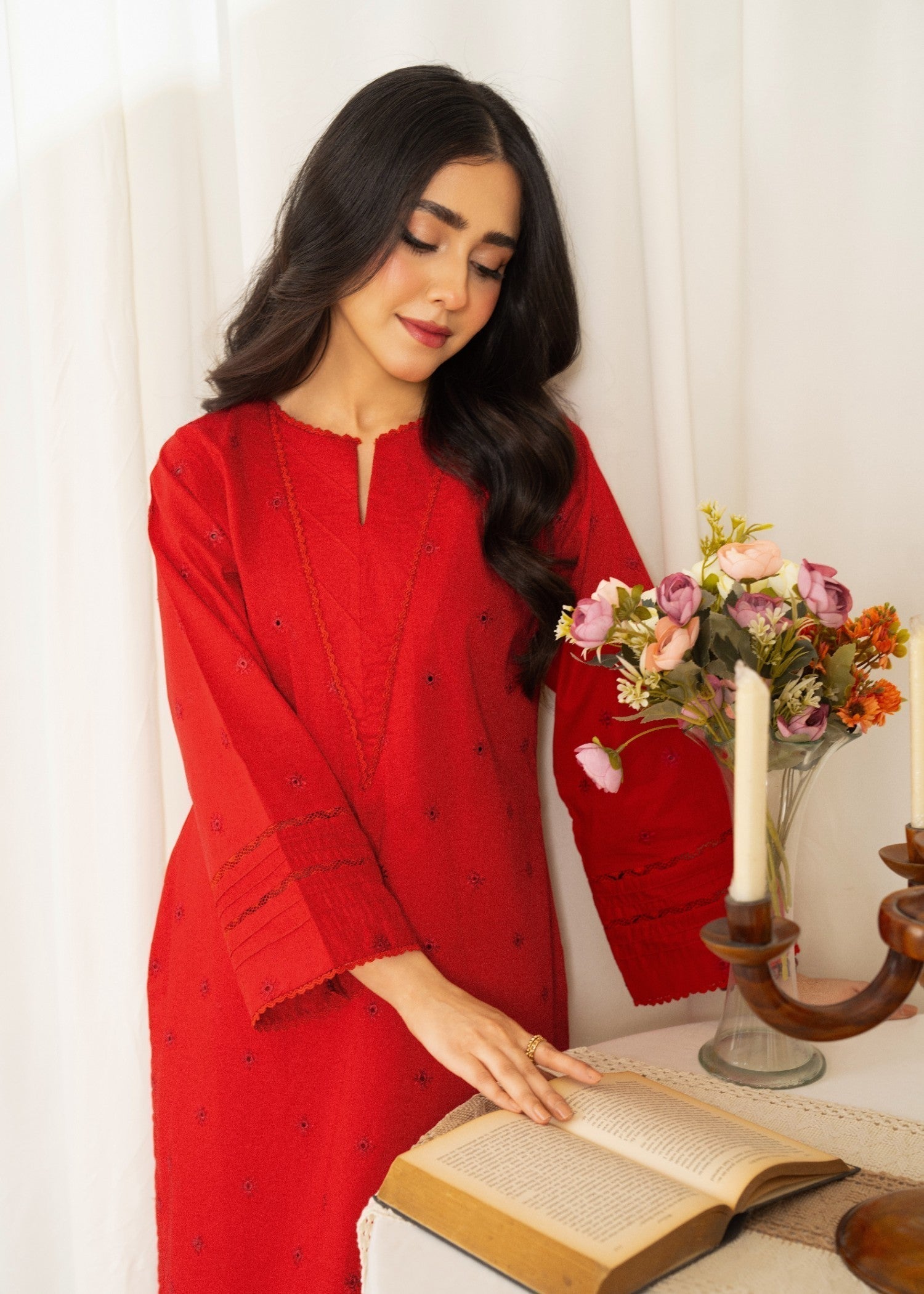 Mannat SB2020003 Women 2pcs