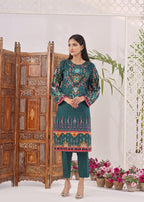 Zarasi Hazel Women 2pcs