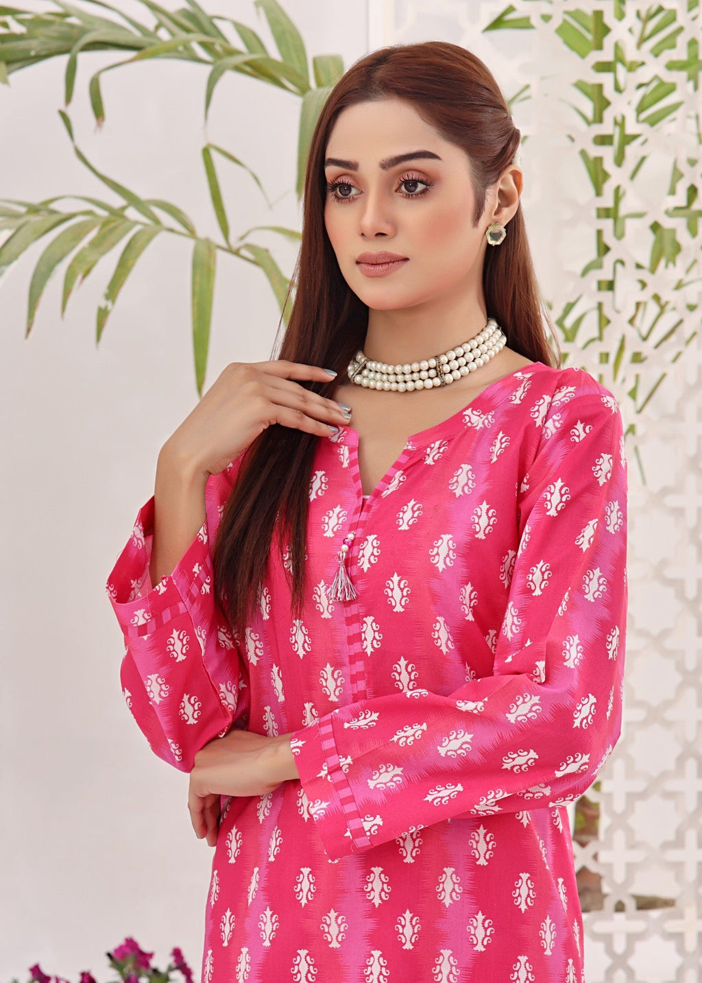 Zarasi Rhea Women 2pcs