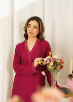 Mannat SB2020004 Women 2pcs