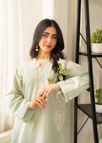 Mannat SB2020005 Women 2pcs