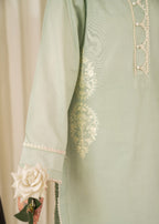Mannat SB2020005 Women 2pcs