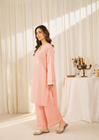 Mannat SB2020006 Women 2pcs