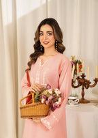 Mannat SB2020006 Women 2pcs