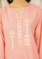 Mannat SB2020006 Women 2pcs