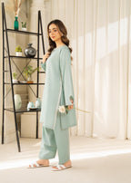 Mannat SB2020009 Women 2pcs