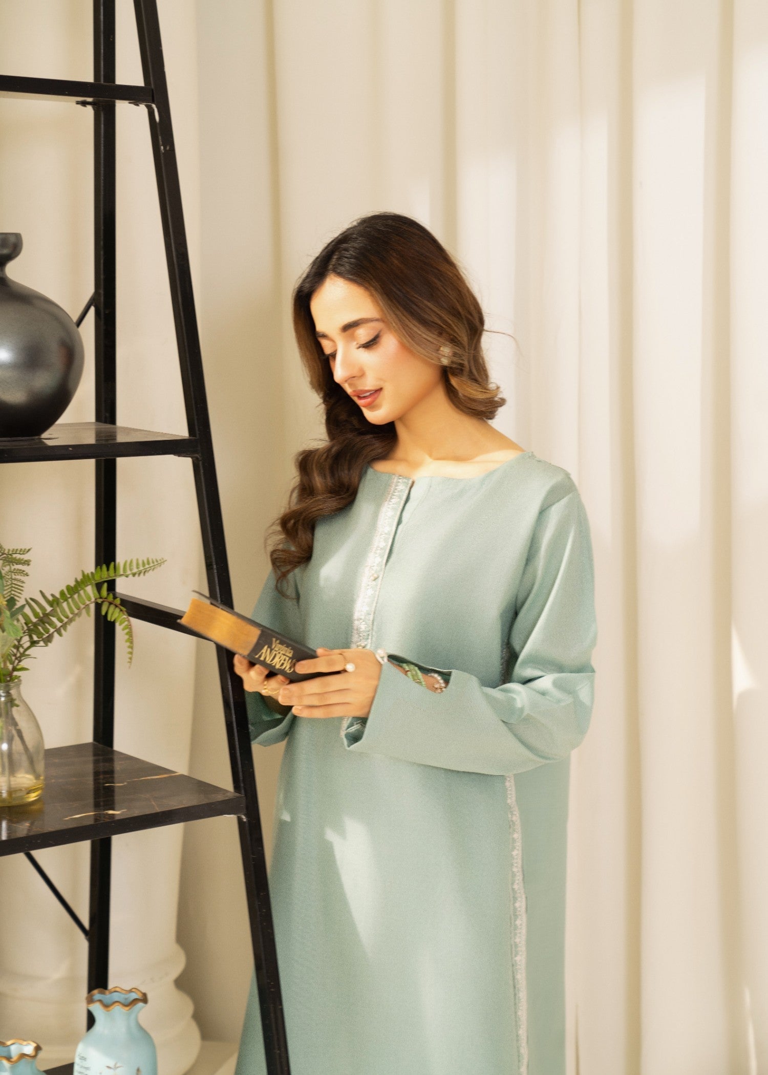 Mannat SB2020009 Women 2pcs