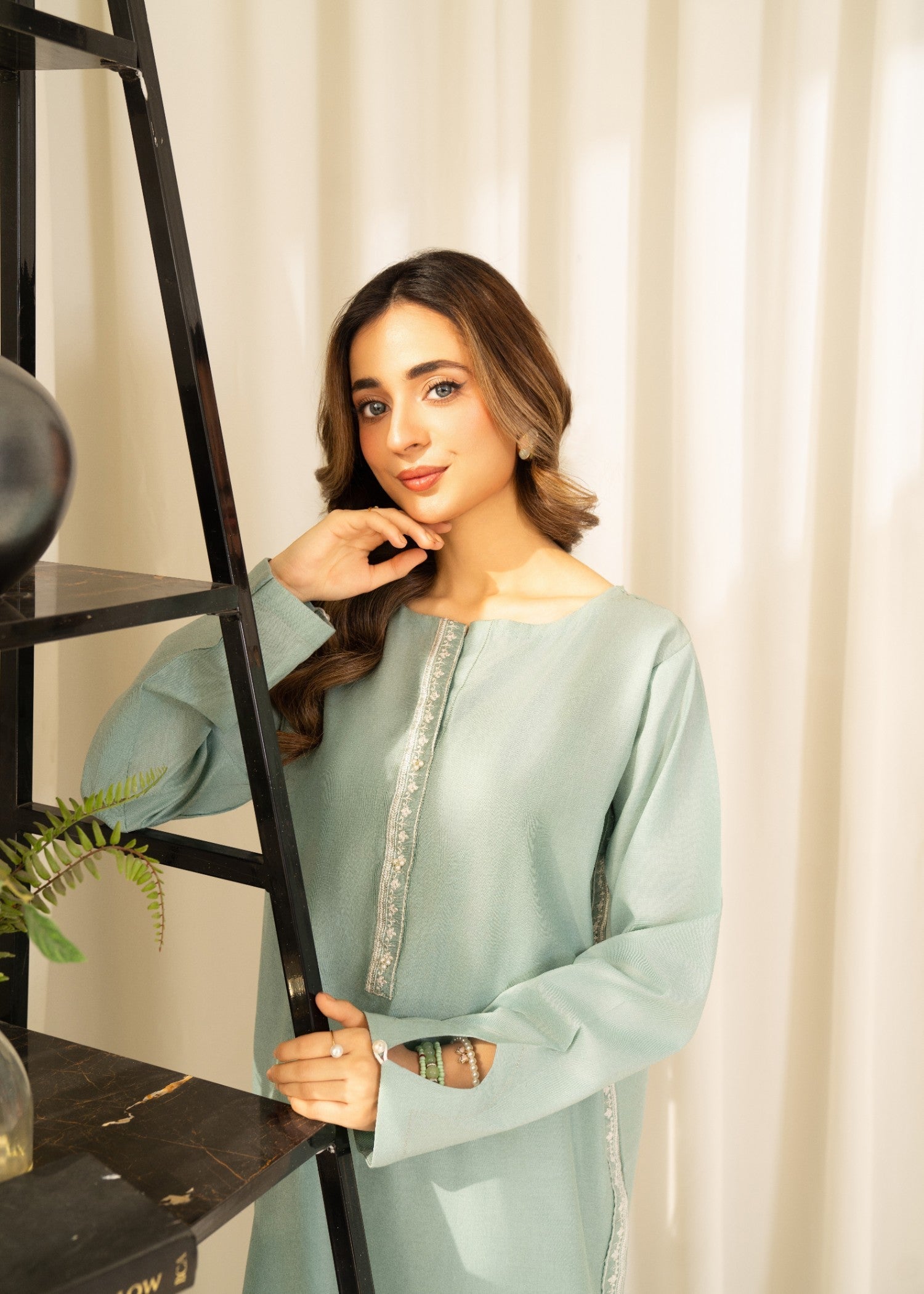 Mannat SB2020009 Women 2pcs