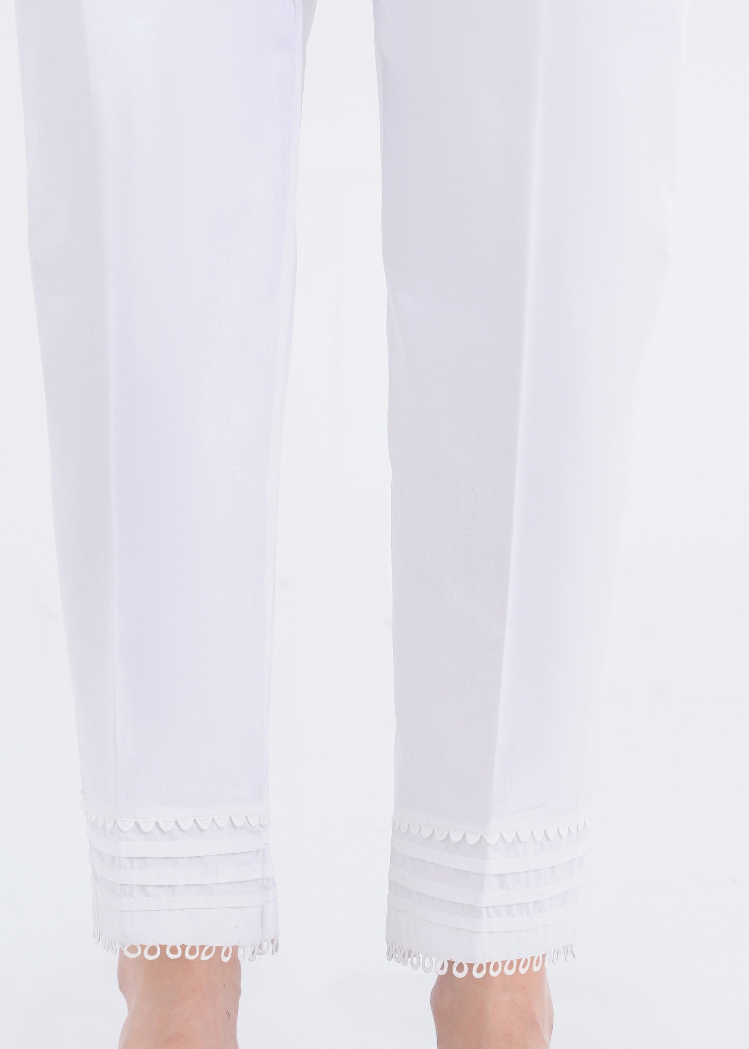 Kross Kulture KTR 474 Women 1pcs