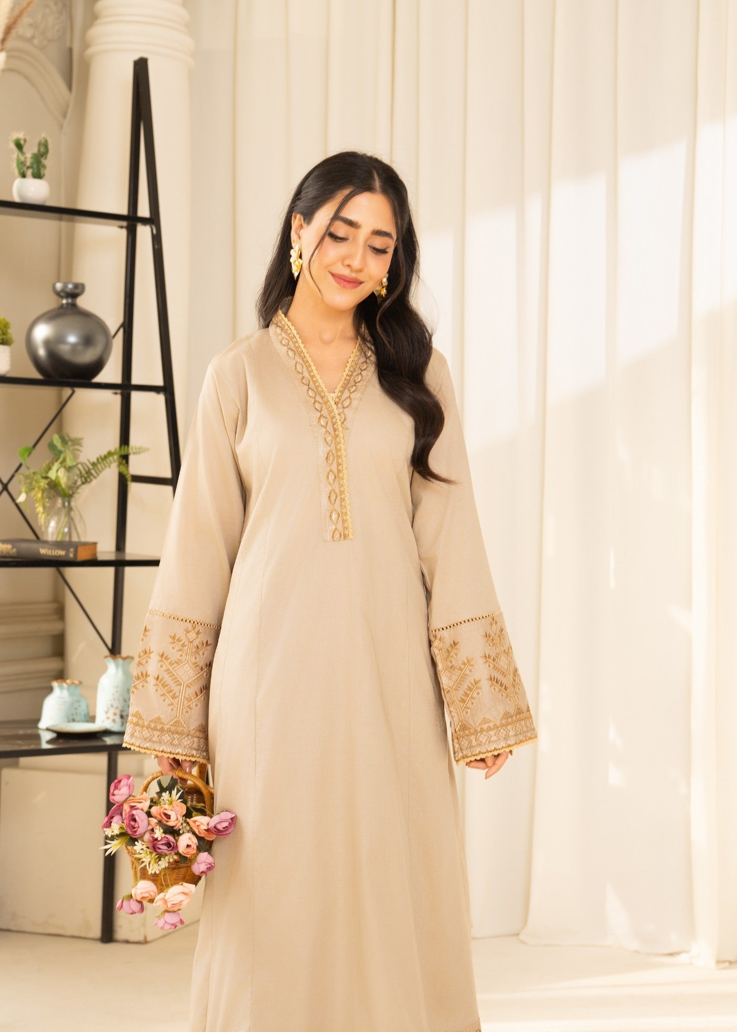 Mannat SB2020011 Women 2pcs