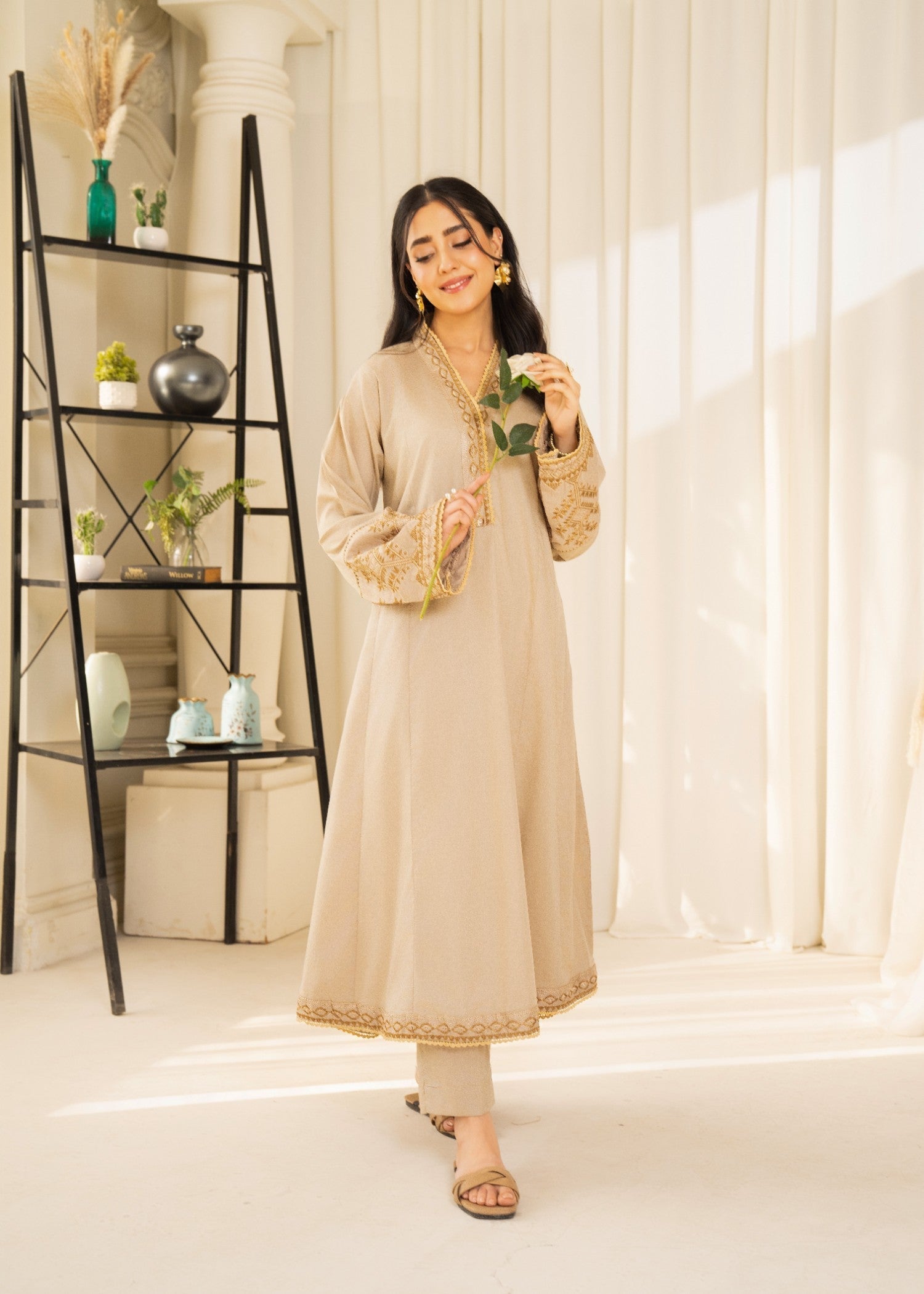 Mannat SB2020011 Women 2pcs