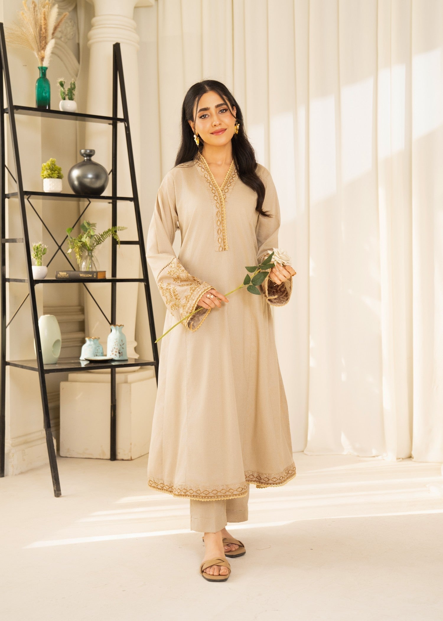 Mannat SB2020011 Women 2pcs