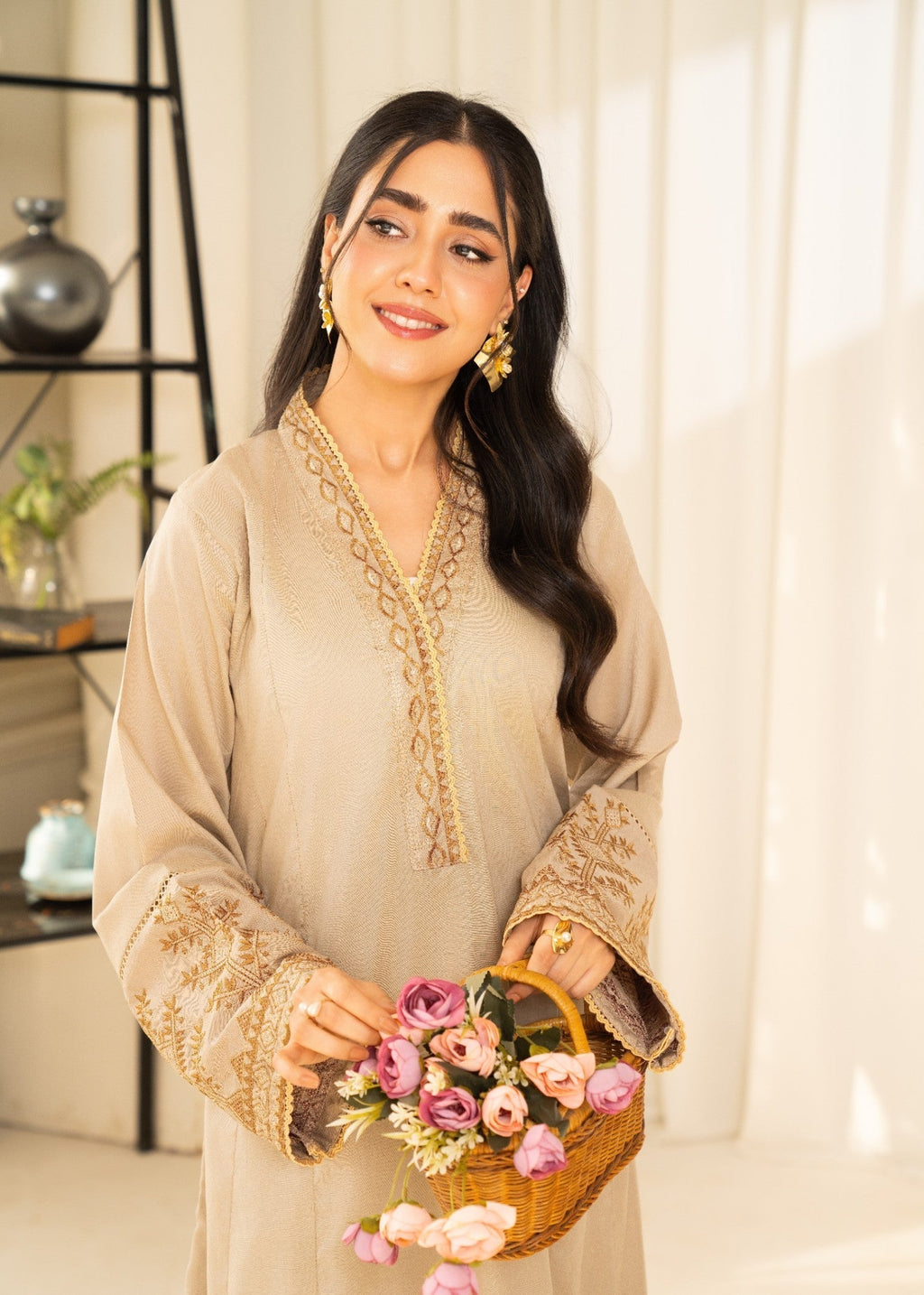 Mannat SB2020011 Women 2pcs
