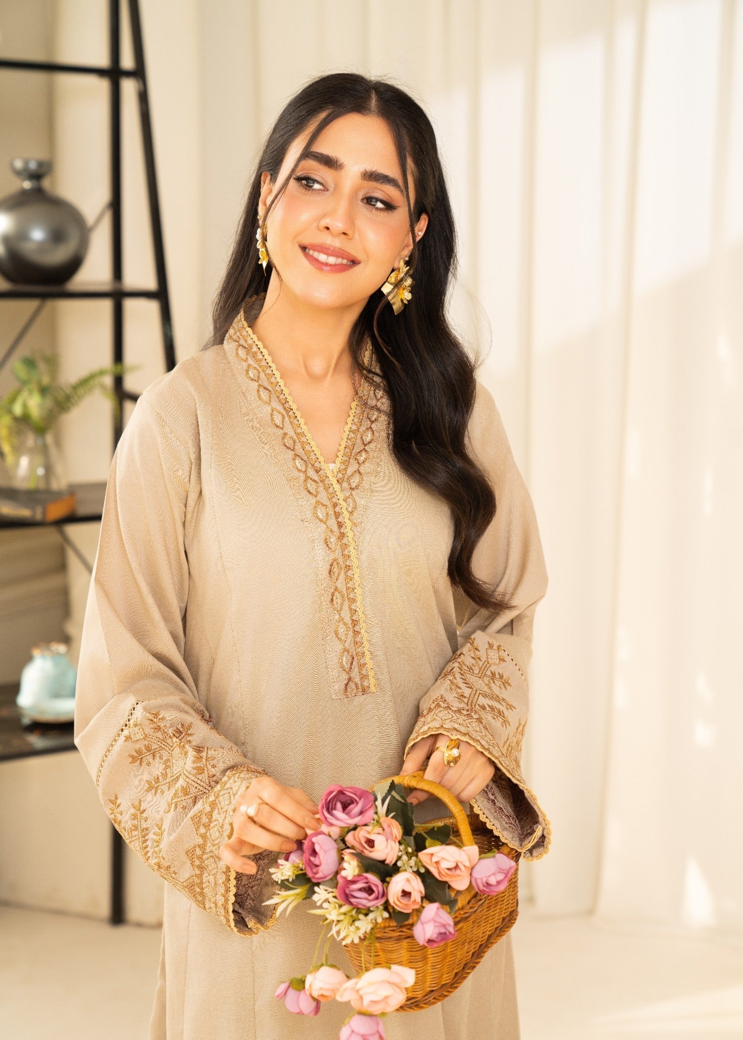 Mannat SB2020011 Women 2pcs