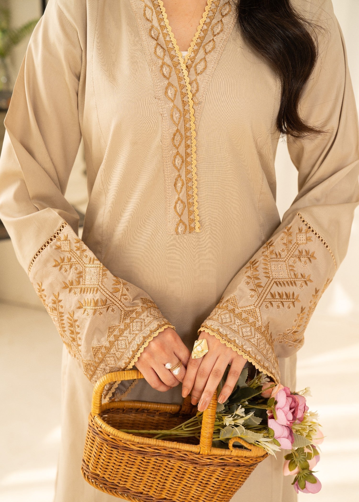Mannat SB2020011 Women 2pcs