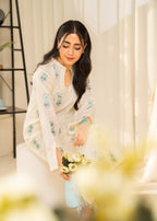 Mannat SB2020013 Women 2pcs
