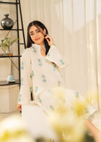 Mannat SB2020013 Women 2pcs