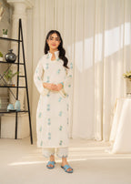 Mannat SB2020013 Women 2pcs