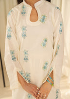 Mannat SB2020013 Women 2pcs