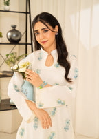 Mannat SB2020013 Women 2pcs