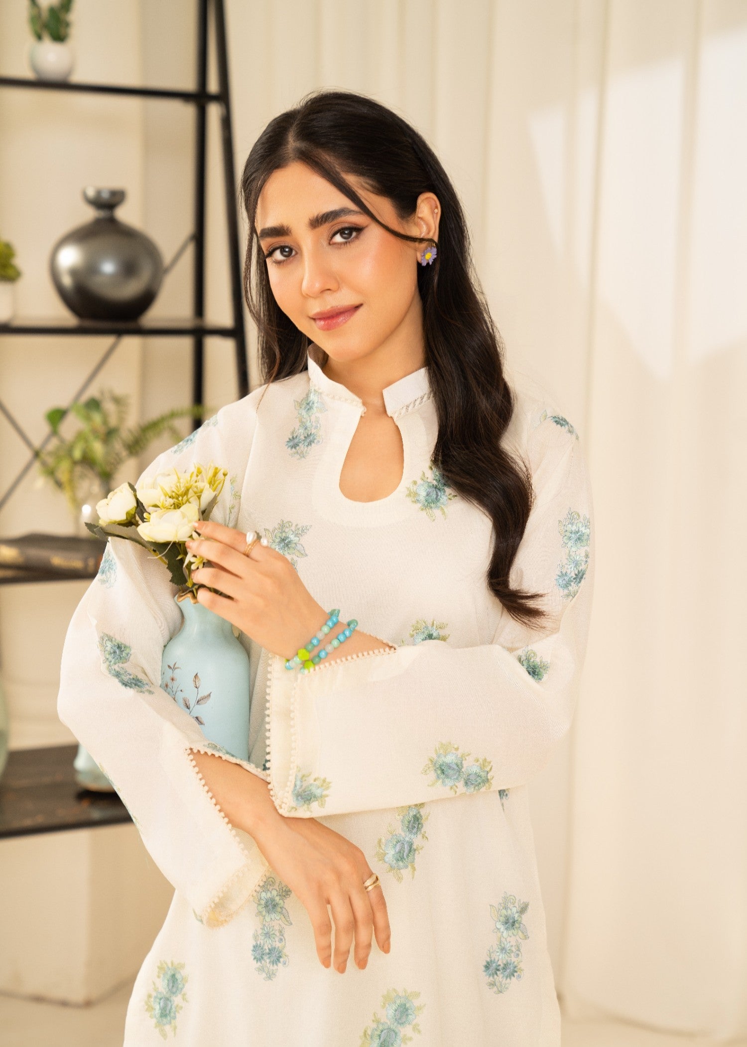 Mannat SB2020013 Women 2pcs