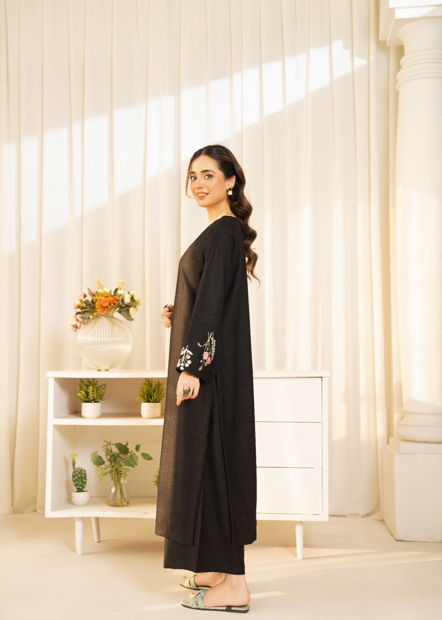 Mannat SB2020019 Women 2pcs