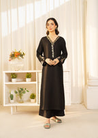 Mannat SB2020019 Women 2pcs