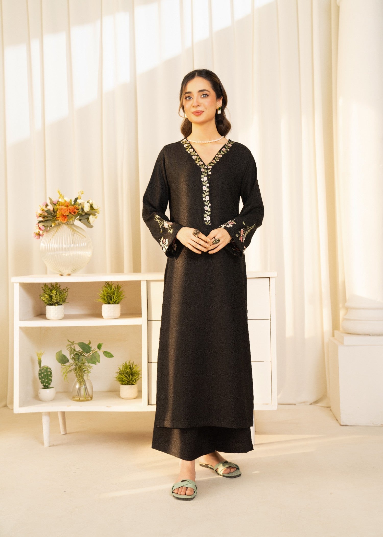 Mannat SB2020019 Women 2pcs