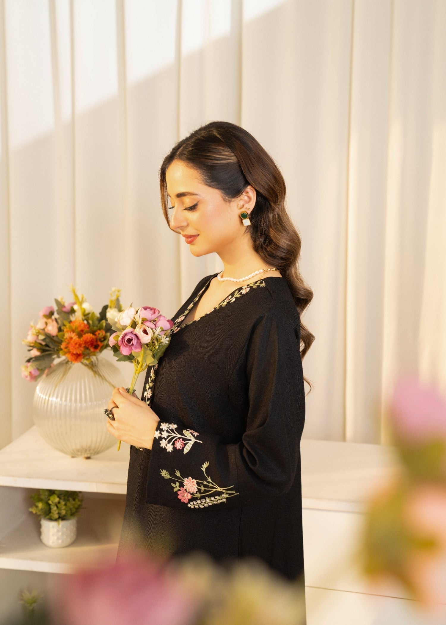 Mannat SB2020019 Women 2pcs