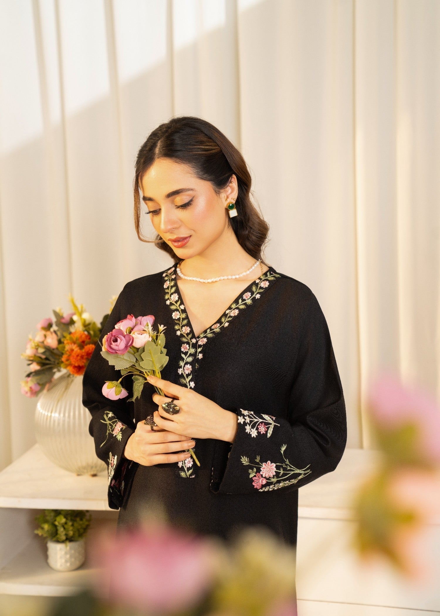 Mannat SB2020019 Women 2pcs