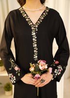 Mannat SB2020019 Women 2pcs