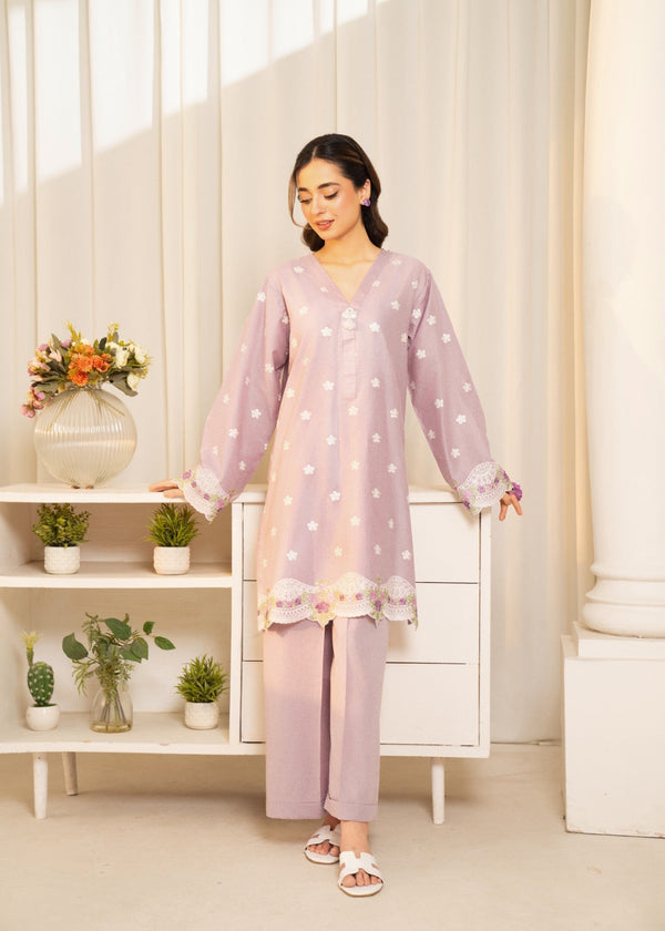 Mannat SB2020020 Women 2pcs