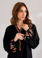 Kashqai Noir Women 2pcs